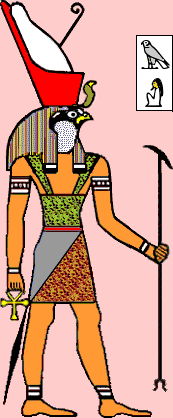 Gods-Horus-01-goog
