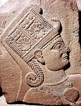 Hittite-King-goog