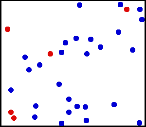 Molecules-01-goog