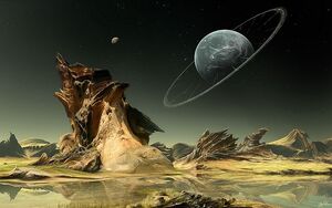 Oonogenesis-01-goog