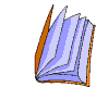 Book-05-goog