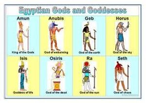 Gods-Egyptian-goog