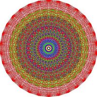 MathematicsGroupE8-goog