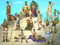 Gods-Titans-goog