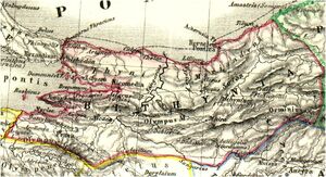 Maps-Bithynia-02-goog
