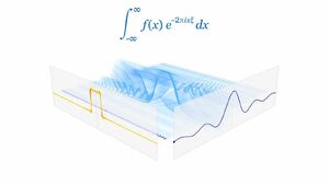Fourier-Transform-02-goog