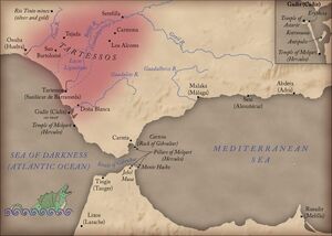 Maps-Iberia-Tartessos-goog