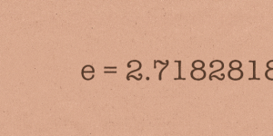 Number-e-01-goog