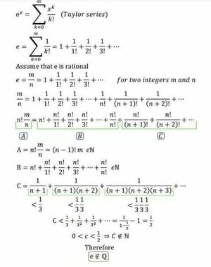 Numbers-exp-01-goog