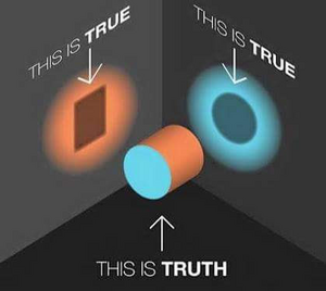 Truth-Relativity-01-goog