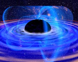 BlackHole03-wik