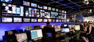 TV-channel-01-goog