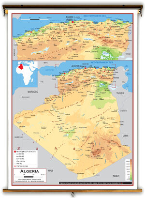 Maps-Algeria-01-goog