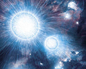 Stars-01-goog