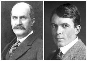 Physicists-Braggs-Henry-Lawrence-goog