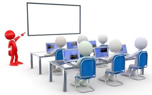 Seminar-01-goog