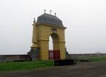Gate02-goog