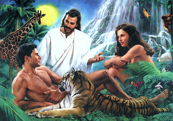 God-Eden-goog