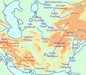 Maps-Hyperzagraeane-goog