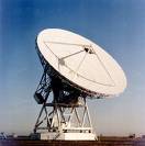 Telescopes02-goog