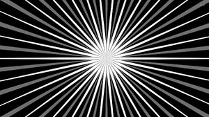 Ray-01-goog