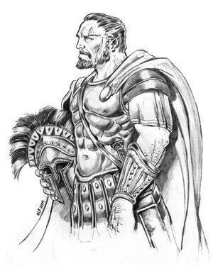 Rulers-Bellerophon-01-goog