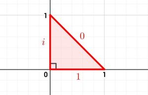 Theorems-Pythagorean-Zero-goog