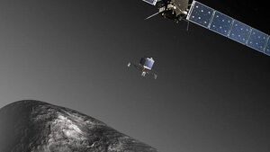 Comets-Churyumov-Gerasimenko-Rosetta-04-goog