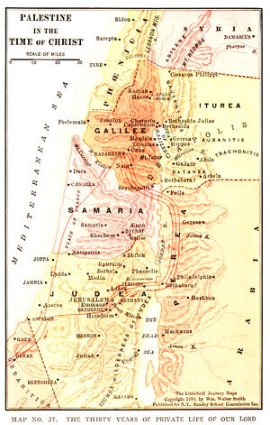 Maps-Palestine-Christ-01-goog