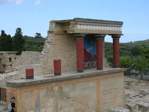 Minoan-04-goog