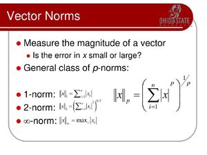 Norms-Vector-02-goog