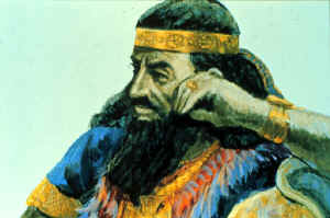 Rulers-Babylon-King-goog