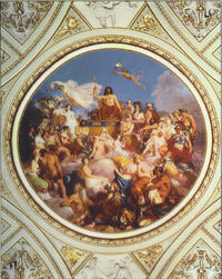 Gods-Olympians-04-goog