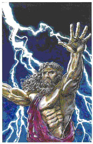 Gods-Zeus-07-goog