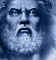 GodsCronus03-goog