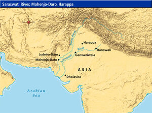 Maps-Rivers-Indus-02-goog