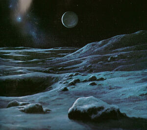 Planets-Pluto-10-goog