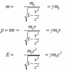 RelativityLaws-goog