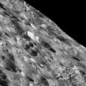 Satellites-Rhea-01-goog