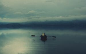 Boat-Man-01-goog