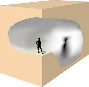 Plato-cave-01-goog