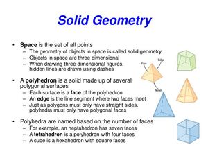 Solid-geometry-01-goog