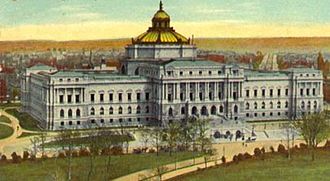 LibraryCongressWashDC-1-