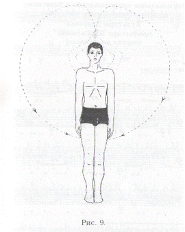 БНПФК9
