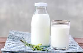 Milk-02-goog
