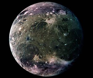 Satellites-Ganymedes-01-goog