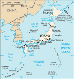 Maps-Japan-goog