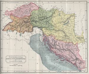 Maps-Pannonia-01-goog