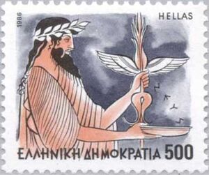 Gods-Zeus-02-goog