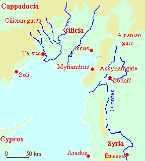 Maps-Cilicia-05-goog